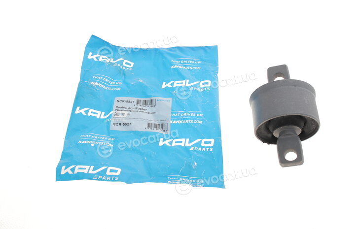 Kavo SCR-5527