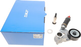SKF VKM 34032