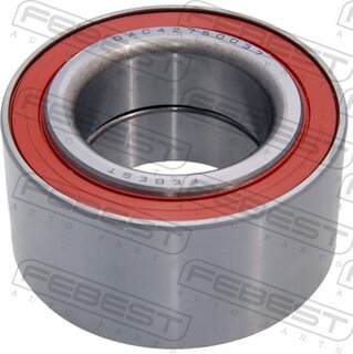 Febest DAC42750037