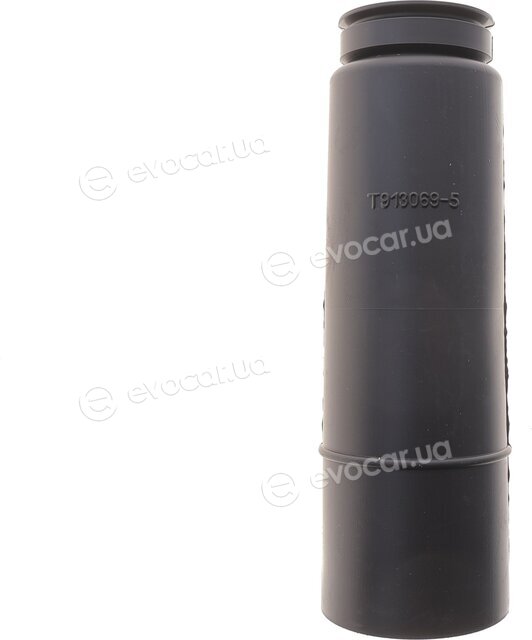 Sachs 900 064