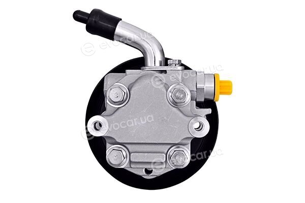 Hella 8TL 359 003-271