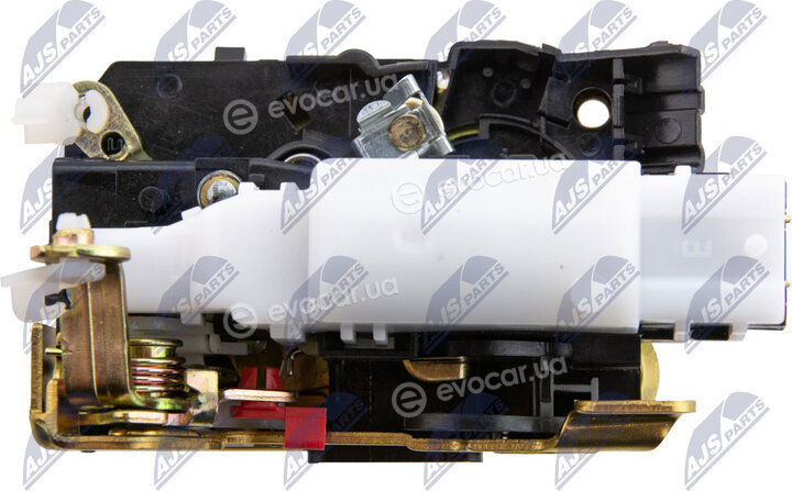 NTY EZC-RE-217