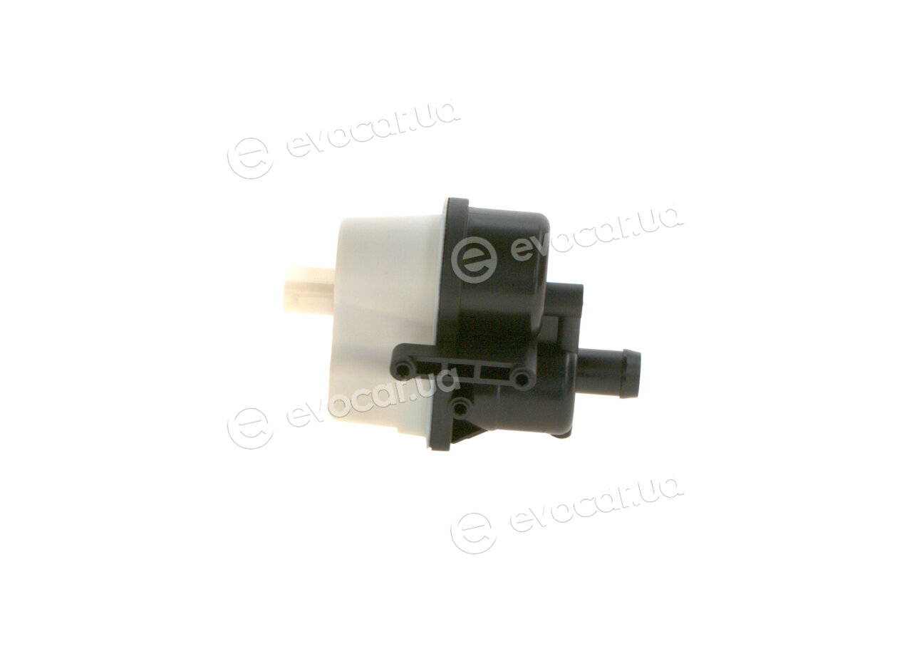 Bosch 026122201V