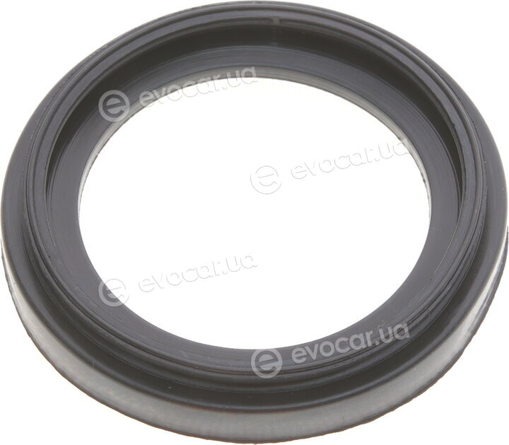 Frenkit 260022
