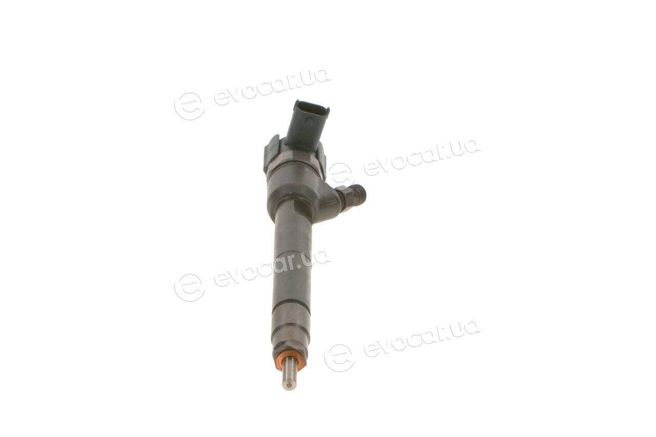 Bosch 0 445 110 373