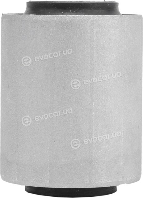 Bapmic BACB11-544070