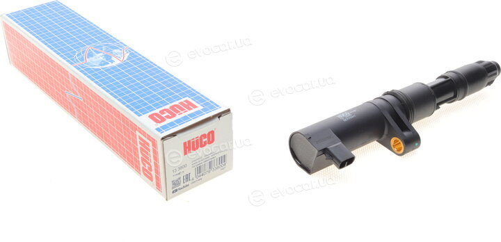 Astemo (Hitachi) / Huco 133800