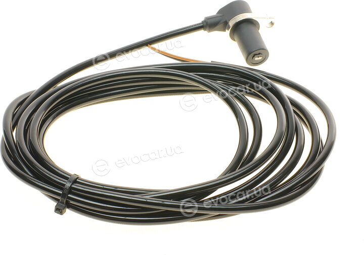 Bremi 50506