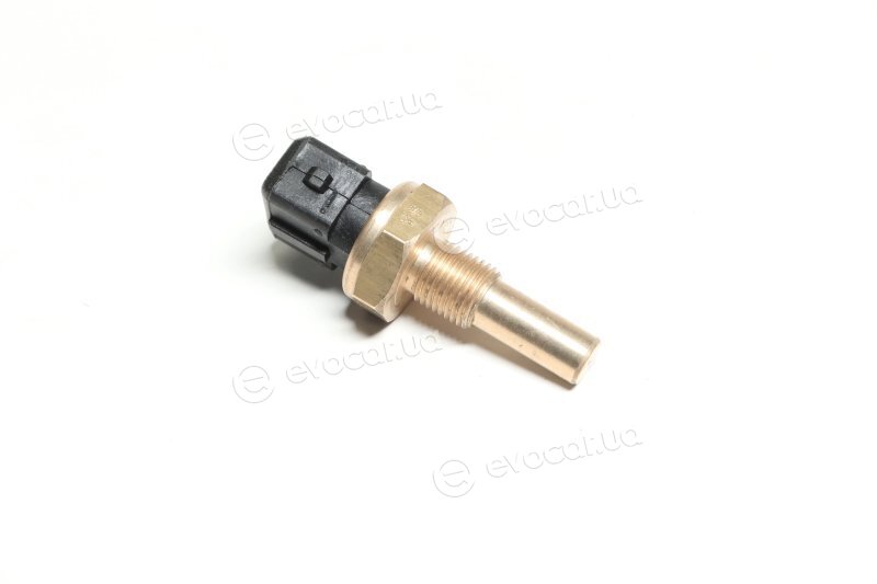 Vernet / Calorstat WS3037