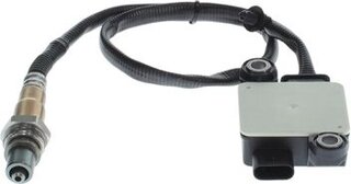 Bosch 0281007564