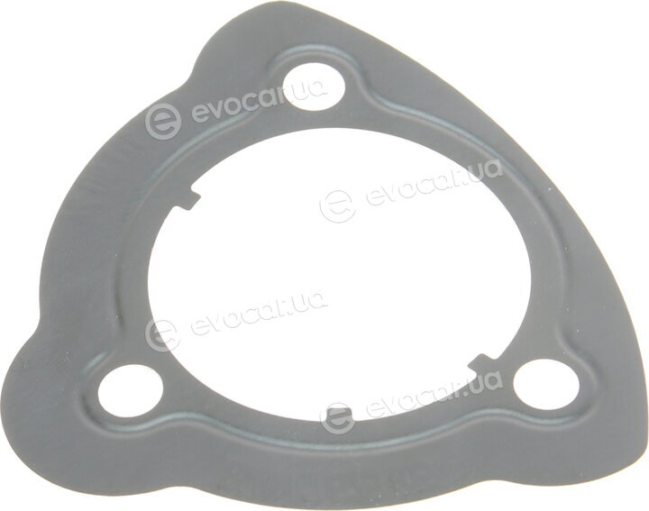 BMW / Mini 11 66 7 525 815