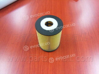 Parts Mall 93743595