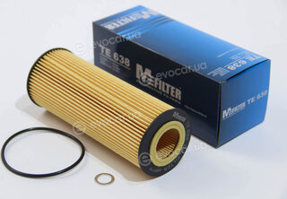 MFilter TE 638
