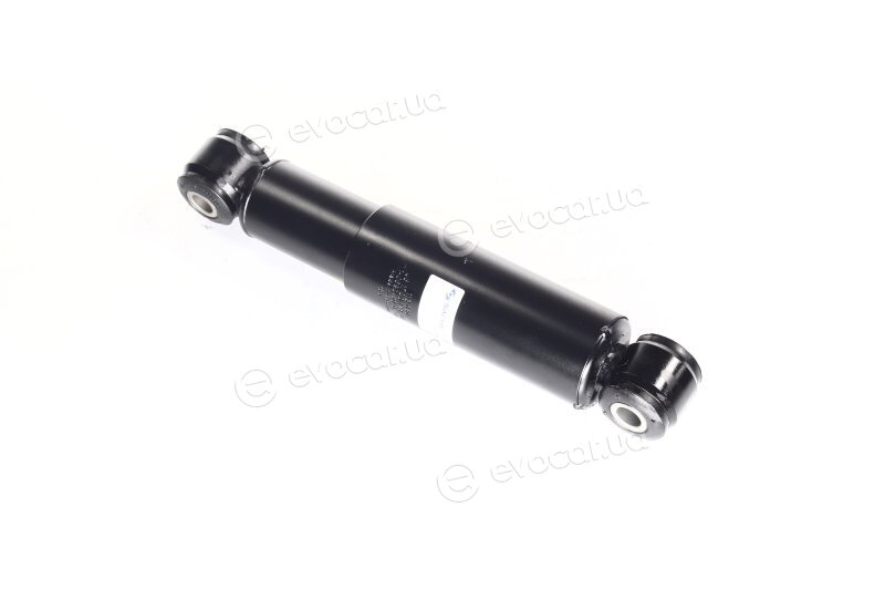 Sachs 112 080