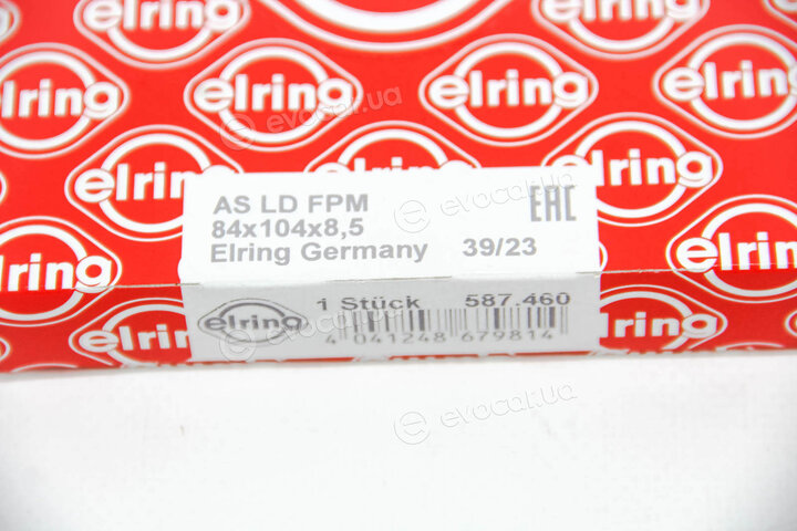 Elring 587.460