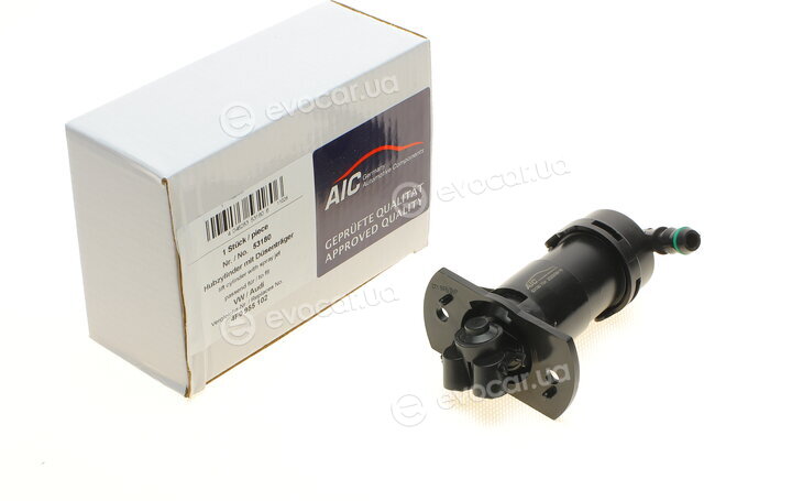 AIC 53180