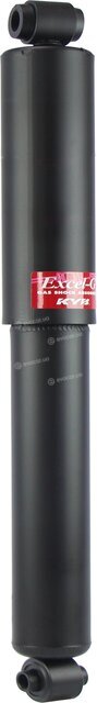 KYB / Kayaba 344078