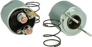 AES / PSH 054.000.138.006