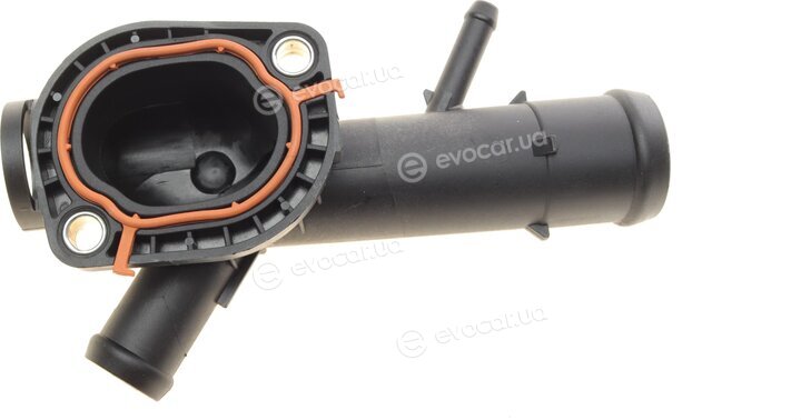 AIC 56618