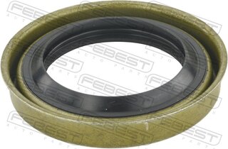 Febest 95NDS-50741112C