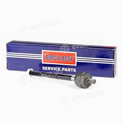 Borg & Beck BTR6249