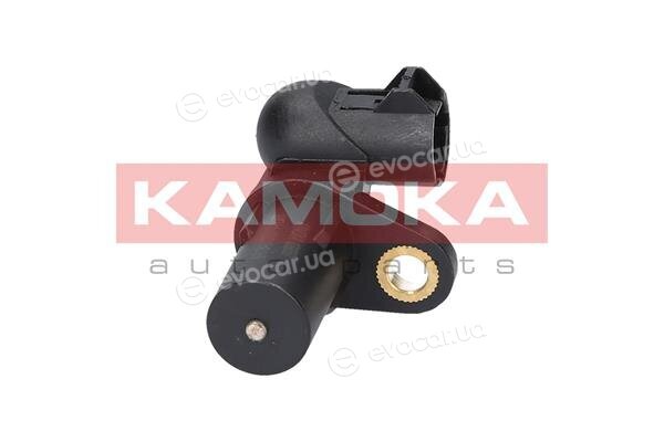 Kamoka 109050