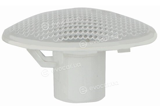 Depo / Loro 431-1401N-UE-C