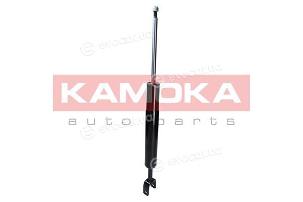 Kamoka 2000676