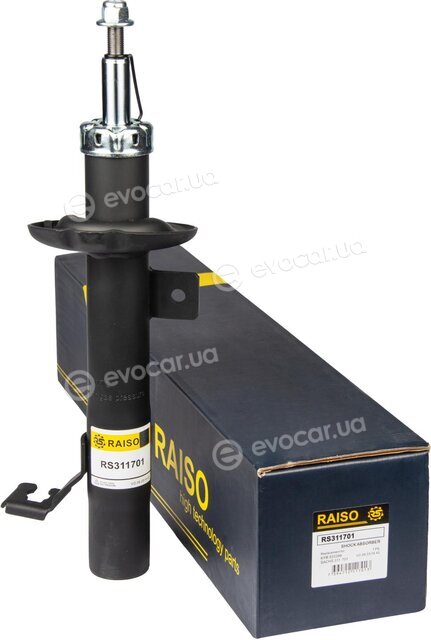 Raiso RS311701
