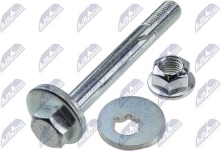 NTY ZWT-BM-053SK