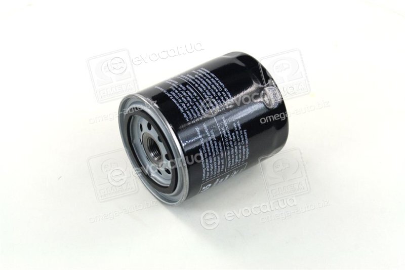 Mahle OC 65