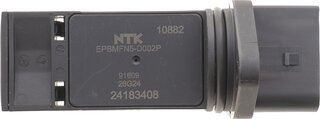 NGK / NTK EPBMFN5-D002P
