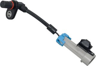 Gauss GS2313