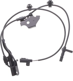 Blue Print ADBP710071