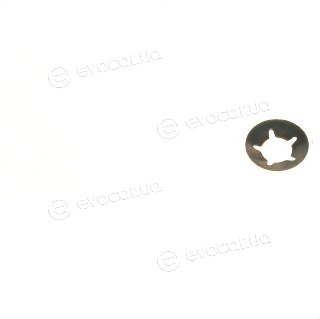 AIC 53673