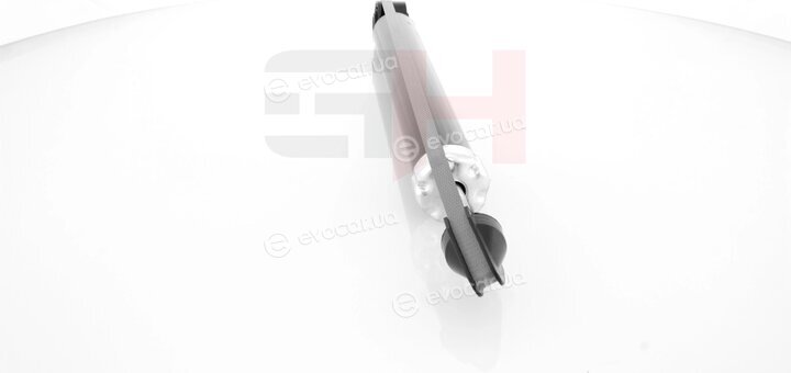 GH GH-334718
