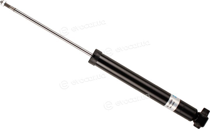 Bilstein 19-140049