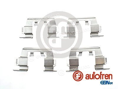 Autofren D42690A