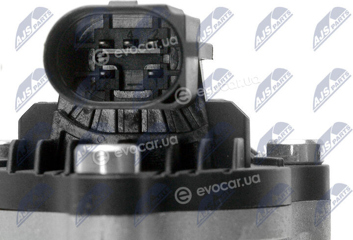 NTY EGR-FR-012