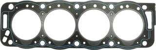 Starline GA 1126