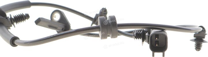 Meyle 70-14 899 0000