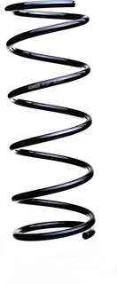 Konner KSF-8207