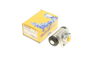 Metelli 04-0759