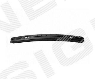 Signeda PBM44013A