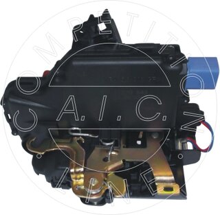 AIC 55270