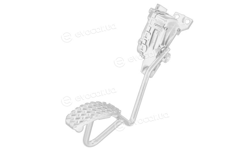 Mopar (PSA / FCA) 1337493080