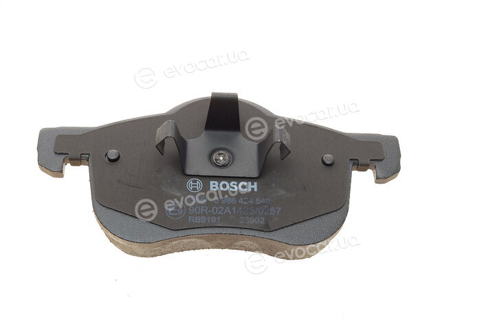 Bosch 0 986 424 540