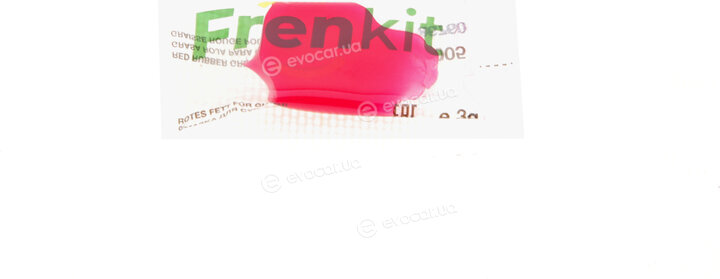 Frenkit 234910