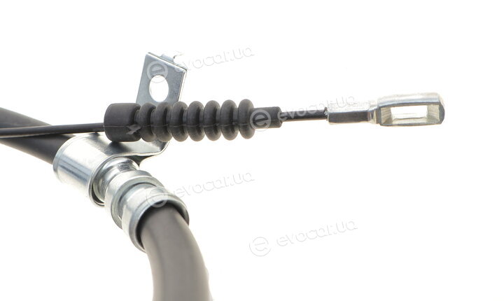 AIC 76063
