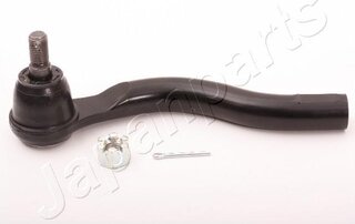 Japanparts TI-533R